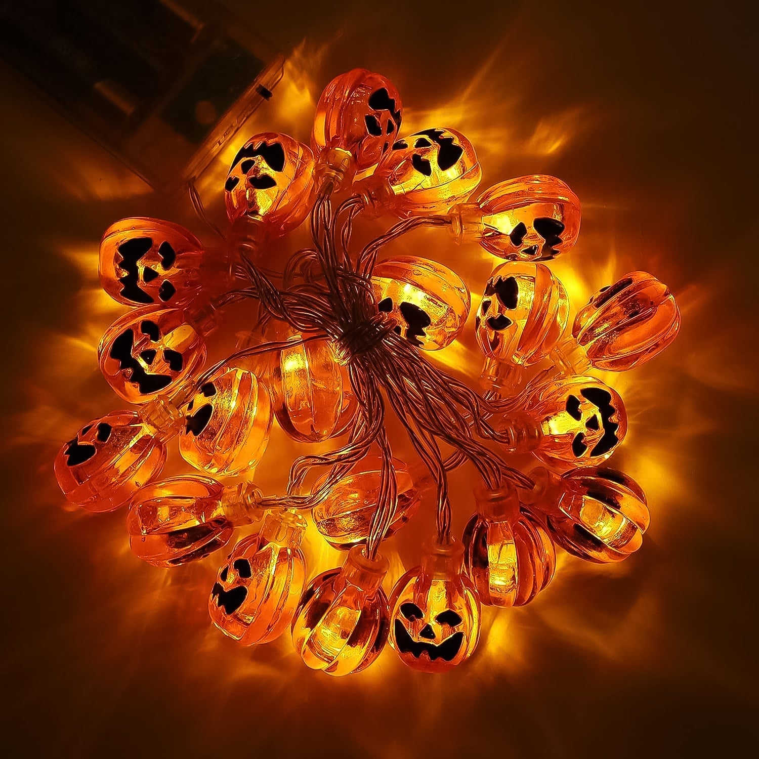 String Lights Mix Design Decorative Light Set String Lights Mix Design Decorative Light Set